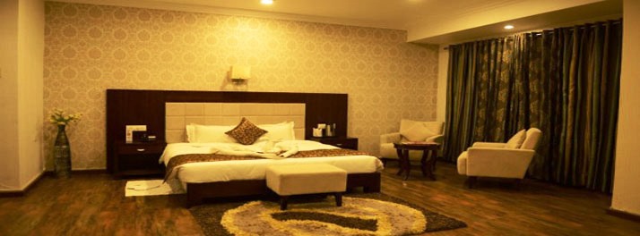 1730/Hotel Valley View - Udaipur 14.jpg